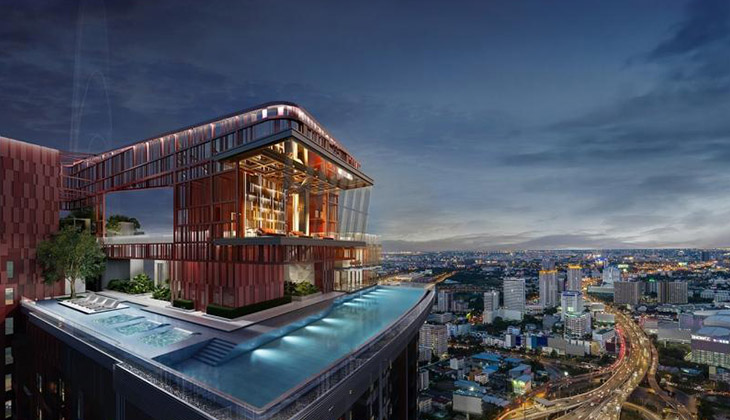 10 cách bảo mật hệ thống nhà thông minh hiệu quả nhất 2024