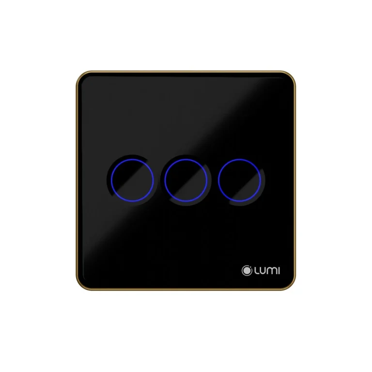 Công tắc thông minh Bluetooth