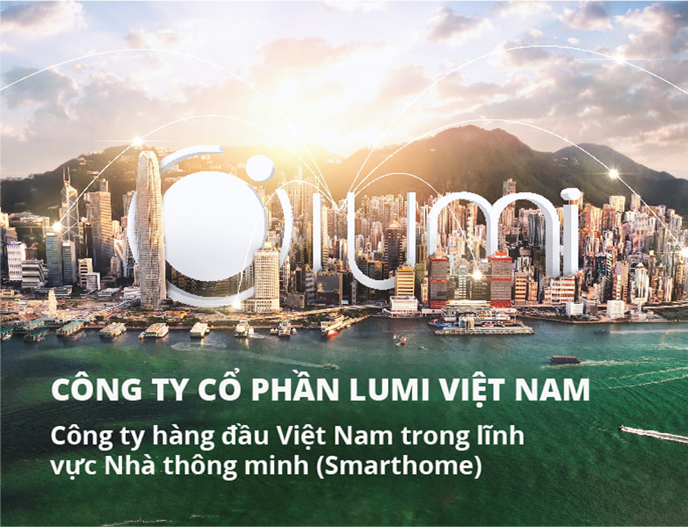 trang-about-us-mobile